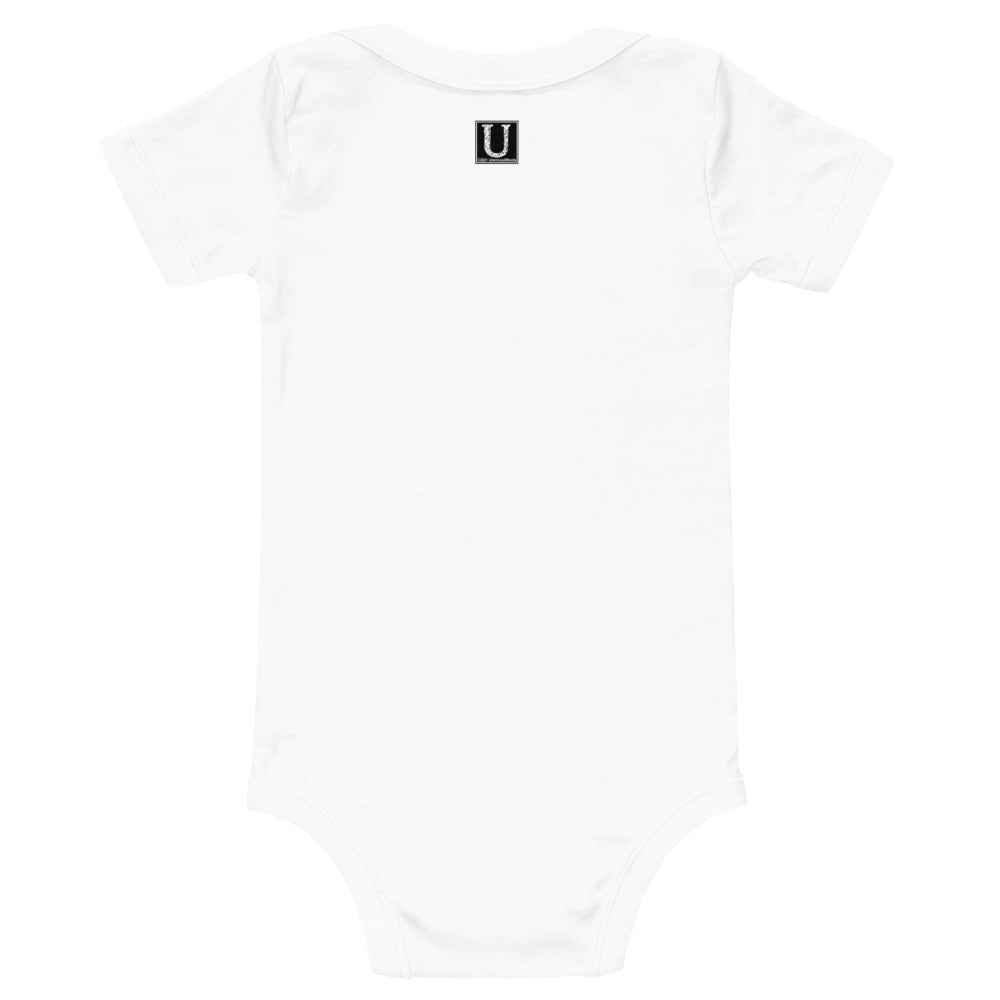 Coaches Who Inspire - Onesie