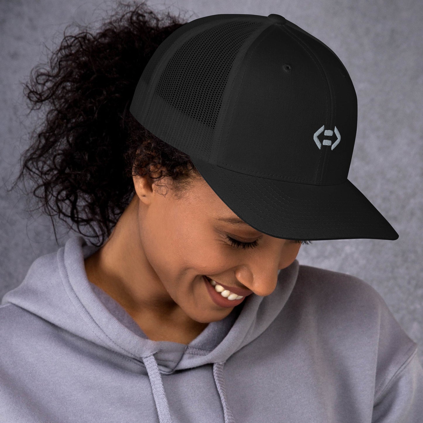 Simplify - Cap