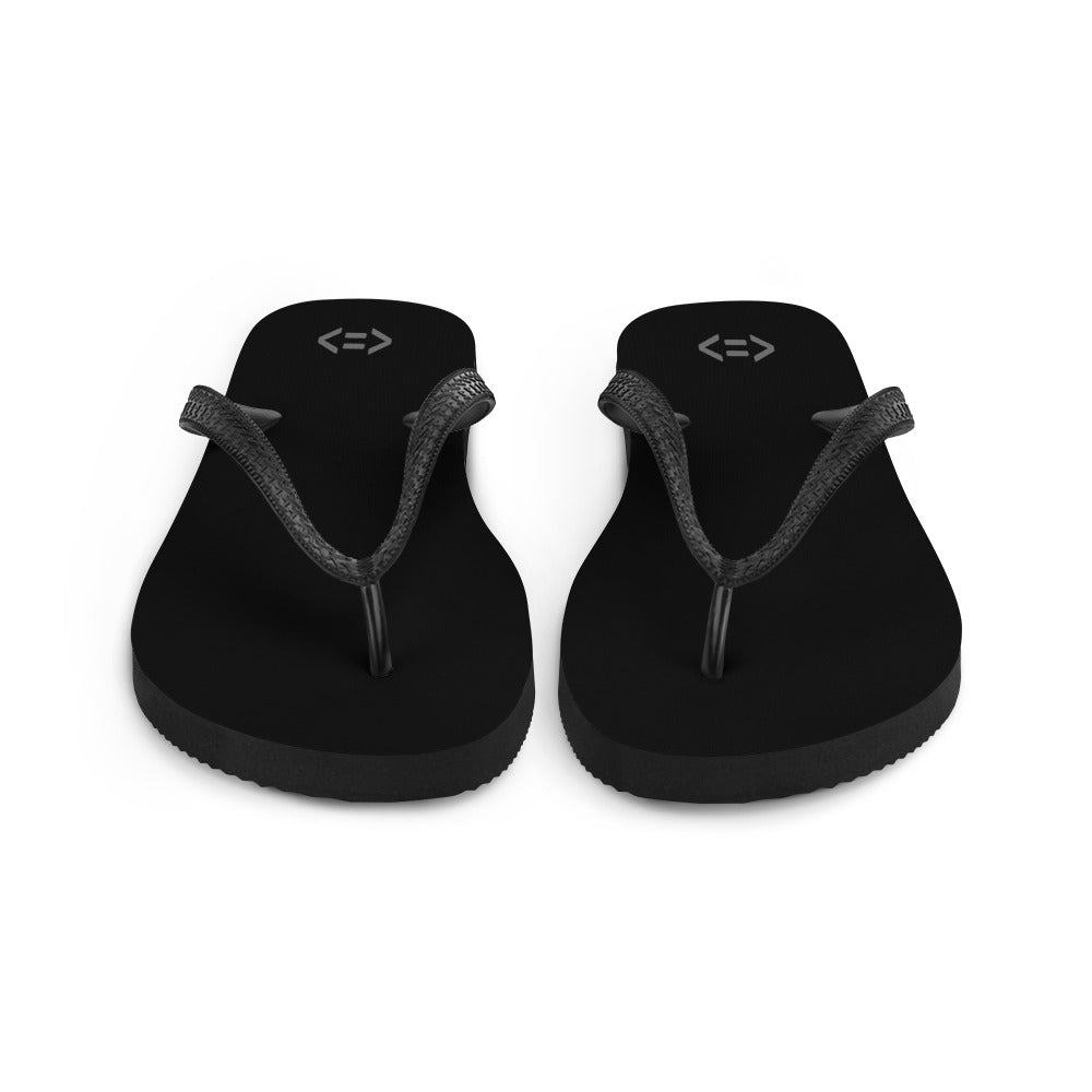 Simplify - Flip-Flops