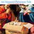 An Amazon Christmas Tale