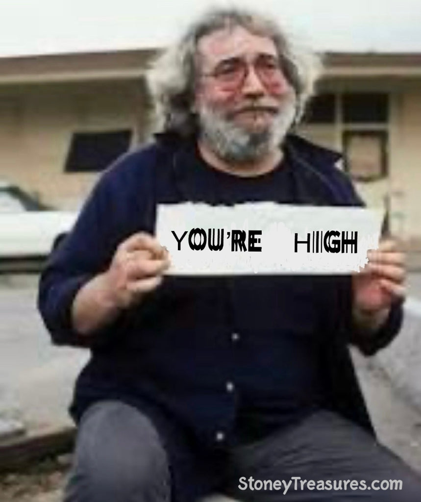 Jerry has a good suggestion for u