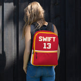 Swift 13 - Backpack