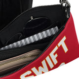 Swift 13 - Crossbody bag