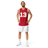 Swift 13 - Tanktop Jersey