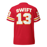 Swift 13 - Sport Jersey XS