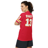 Swift 13 - Sport Jersey XS