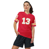 Swift 13 - Sport Jersey XS