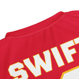 Swift 13 - Sport Jersey XS