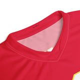 Swift 13 - Sport Jersey L