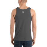 Dope - Unisex Tank Top