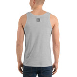 Dope - Unisex Tank Top