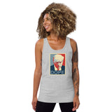 Dope - Unisex Tank Top