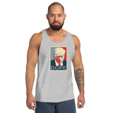 Dope - Unisex Tank Top