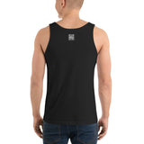 Dope - Unisex Tank Top