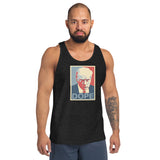 Dope - Unisex Tank Top