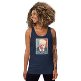 Dope - Unisex Tank Top