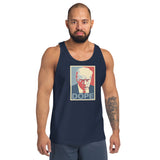 Dope - Unisex Tank Top