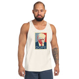 Dope - Unisex Tank Top