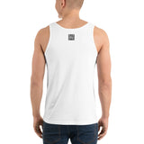 Dope - Unisex Tank Top