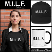 M.I.L.F.