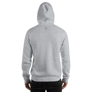 Simplify - Gray Hoodie