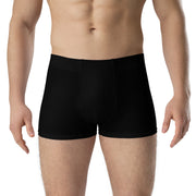 Simplify - Boxer Briefs