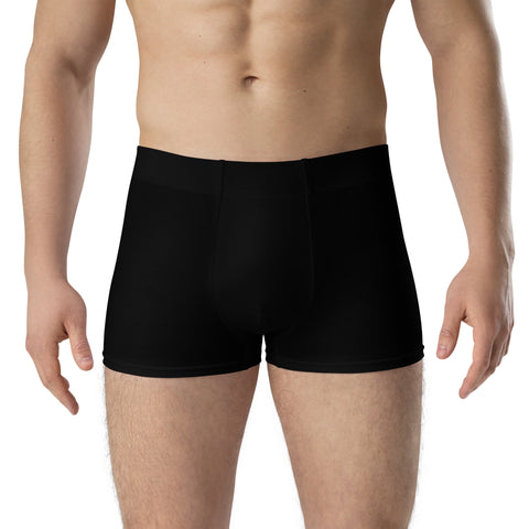 Simplify - Boxer Briefs