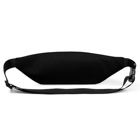 Simplify - Fanny Pack