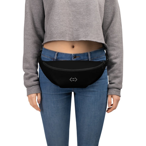 Simplify - Fanny Pack