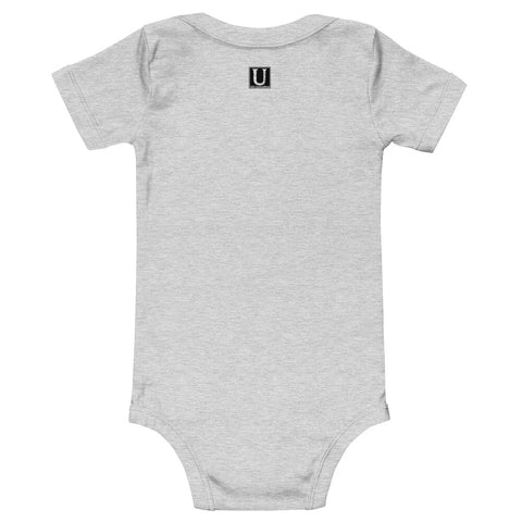 Soccer DNA - Onesie