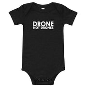 DRONE - Onesie