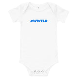 #WWTLD - Onesie