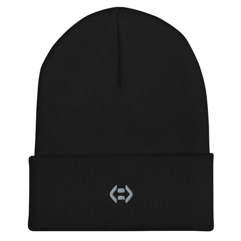 Simplify - Cuffed Beanie