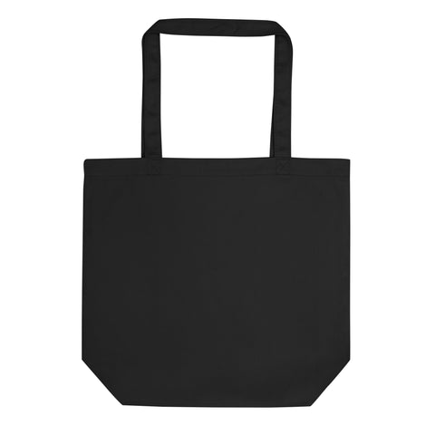 Simplify - Eco Tote Bag