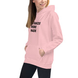 Mistakes Were Made - Kids Hoodie