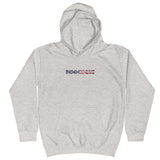 Bidenesque - Kids Hoodie