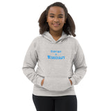 Every Day Is Wednesday - Kids Hoodie