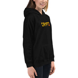 Crypto - Kids Hoodie