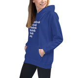 Friends - Kids Hoodie