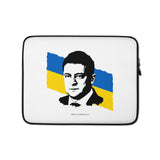 Zelenskyy - Laptop Sleeve