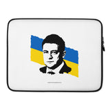 Zelenskyy - Laptop Sleeve