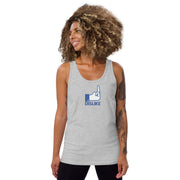 Dislike - Unisex Tank Top