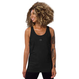 Simplify - Unisex Tank Top