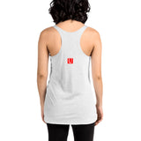 Fail - Ladies' Tank Top - Unminced Words