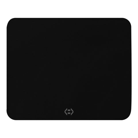 Simplify - Mouse pad