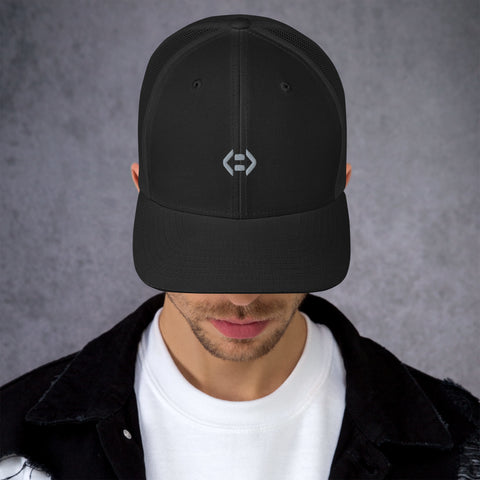 Simplify - Cap