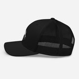 Rebel Fighter - Cap