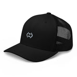 Simplify - Cap