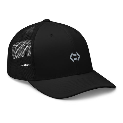 Simplify - Cap