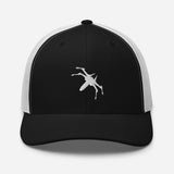 Rebel Fighter - Cap